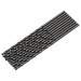 Long HSS Drill Bit (3.0mm)