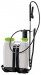 Knapsack Pressure Sprayer, 12L