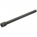 Impact Extension Bar, 1/2\" Sq. Dr., 250mm
