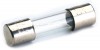 GLASS FUSE F0.2A