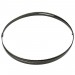 Bandsaw Blade, 2235mm x 3/8, 6 Skip