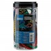 Assorted Bungee Cords (Pack of 20)