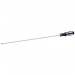 PZ Type Extra Long Reach Soft Grip Screwdriver, No.2 x 450mm