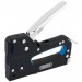 Tacker/Nailer