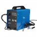 Draper Storm Force Gasless MIG Welder, 100A