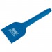 Brick Bolster, 225 x 75mm