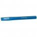 Octagonal Shank Cold Chisel, 10 x 100mm (Sold Loose)