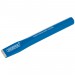 Octagonal Shank Cold Chisel, 10 x 100mm