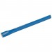 Octagonal Shank Cold Chisel, 13 x 150mm