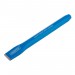 Octagonal Shank Cold Chisel, 19 x 200mm
