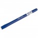 Octagonal Shank Cold Chisel, 19 x 250mm (Sold Loose)