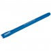 Octagonal Shank Cold Chisel, 19 x 250mm