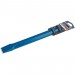 Octagonal Shank Cold Chisel, 25 x 250mm