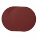 Sanding Discs, 305mm, PSA, 240 Grit, (Pack of 5)