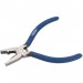 ScotchLok Crimping Pliers, 150mm