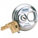 Key Blank for Draper 8316