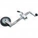 Jockey Wheel, 35mm