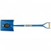 Draper Expert All Steel Contractors Taper Mouth Shovel