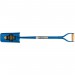 Draper Expert All Steel Contractors Cable Laying Shovel