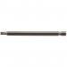 Plain Slot Insert Bit, 4.5mm, 1/4\" Hex, 100mm Long (Pack of 1)