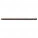 Plain Slot Insert Bit, 6.5mm, 1/4\" Hex, 100mm Long (Pack of 1)