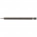 Hexagonal Insert Bit, 1.5mm, 1/4\" Hex, 100mm Long (Pack of 1)