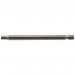 Hexagonal Insert Bit, 5mm, 1/4\" Hex, 100mm Long (Pack of 1)