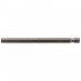 Hexagonal Insert Bit, 6mm, 1/4\" Hex, 100mm Long (Pack of 1)