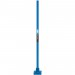 Draper Expert Tarmac Tamper with Steel Shaft, 4.5kg