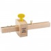 Carpenters Marking and Mortice Gauge