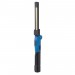 Draper Expert COB SMD LED Rechargeable Pocket Folding Slim Light, 100 Lumens, 1 x USB Cable Supplied