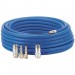 Standard Air Tool Connection Kit, 1/4\"