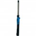 Draper Expert 3W COB, 1W SMD LED Rechargeable Folding Slim Light, 300 Lumens, 1 x USB Cable Supplied