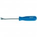 Tack Lifter, 195mm