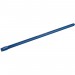 Octagonal Shank Cold Chisel, 19 x 450mm