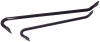 Wrecking Bar, 450mm