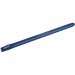 Octagonal Shank Cold Chisel, 25 x 450mm