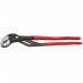 KNIPEX 87 01 560 Cobra XXL Water Pump Pliers, 560mm