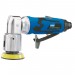 Draper Storm Force Mini Air Sander, 50mm