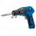 Draper Storm Force Air Hammer and Chisel Kit (7 Piece)