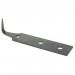 Windscreen Removal Tool Blade, 19mm
