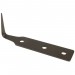 Windscreen Removal Tool Blade, 31mm