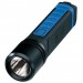 Draper Expert SMD LED Wireless/USB Rechargeable Hand Torch, 10W, 1000 Lumens, USB-C Cable Supplied