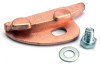SPARE ANVIL & SCREW