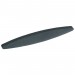 Flat Silicon Carbide Scythe Stone, 225mm