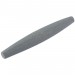 Round Tapered Aluminium Oxide Scythe Stone, 300mm