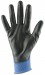 Hi-Sensitivity Gloves, Medium (Screen Touch)