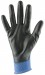 Hi-Sensitivity Touch Screen Gloves, Large