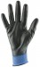 Hi-Sensitivity Touch Screen Gloves, Extra Large