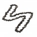 Replacement Oregon Chainsaw Chain for Stock No. 84758